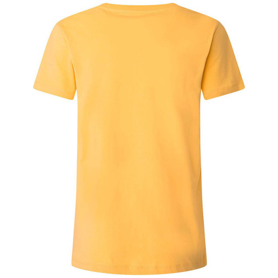 Pepe Jeans Γυναικεία κοντομάνικη μπλούζα Wendy T-Shirt
